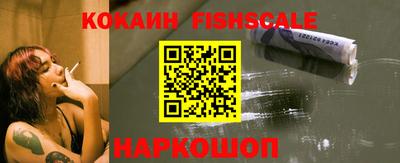 крисы Кумертау