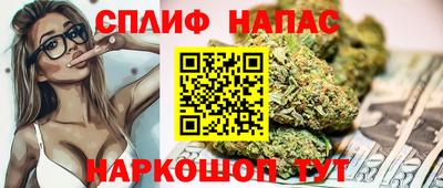 крисы Кумертау