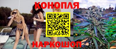 крисы Кумертау