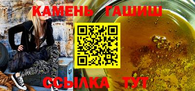 COCAINE Кунгур